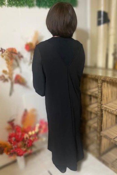 ゆみ