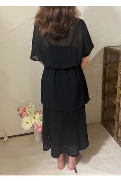 Sumire