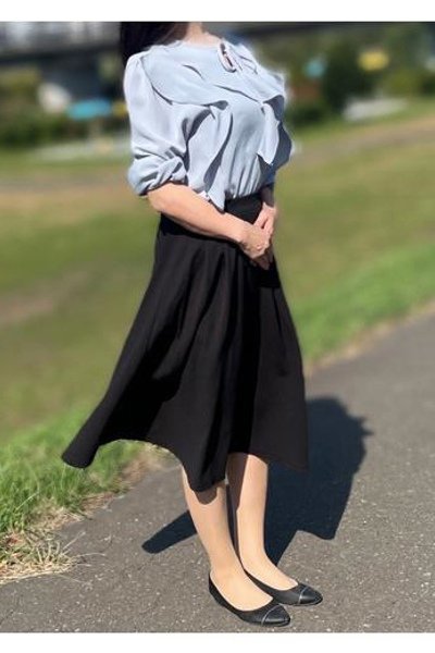 Kotoha