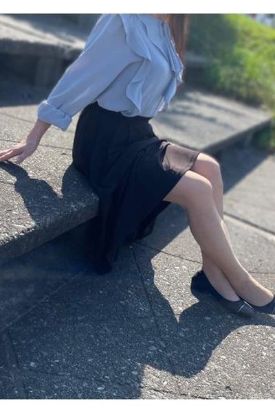 Kotoha