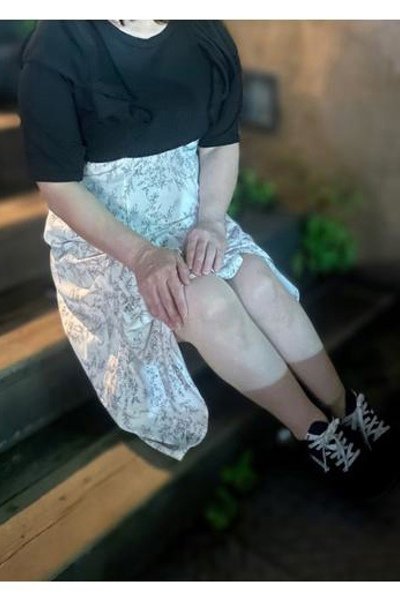 Atsuko