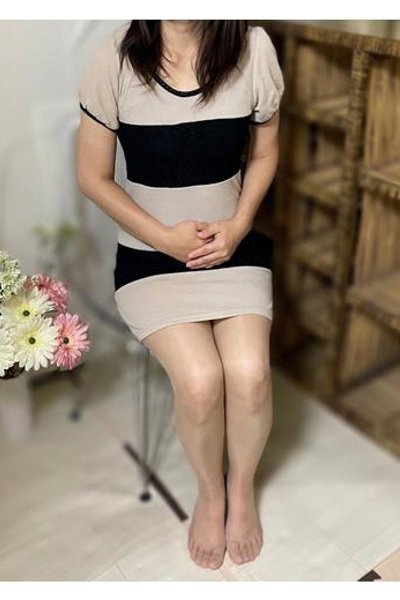 Miyuki