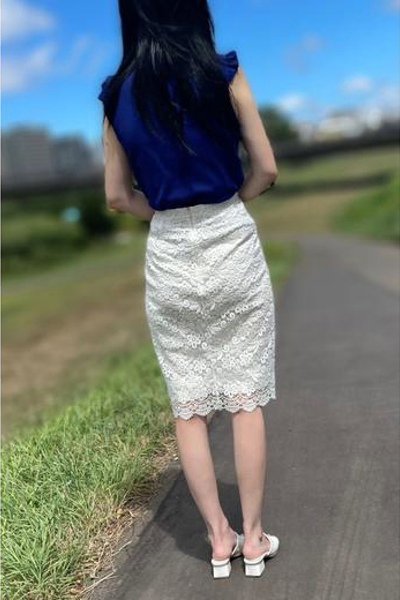 Yuriko