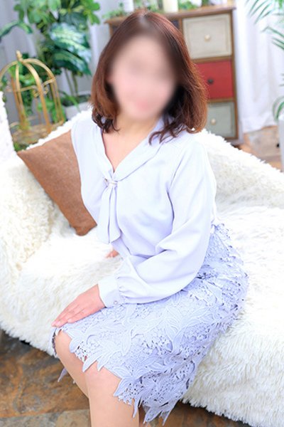 Misaki