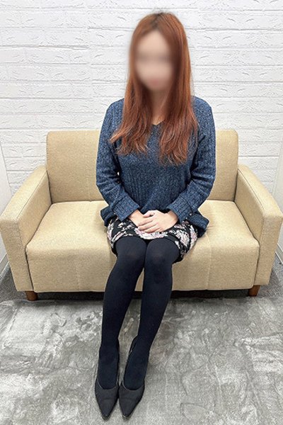 Naru