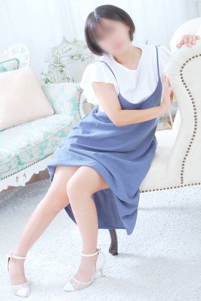 Romi