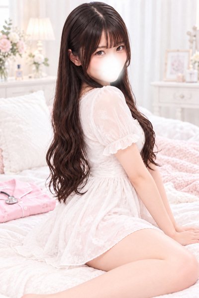 Mirai