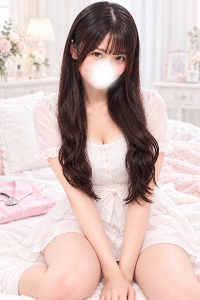 Mirai