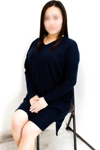 Keiko