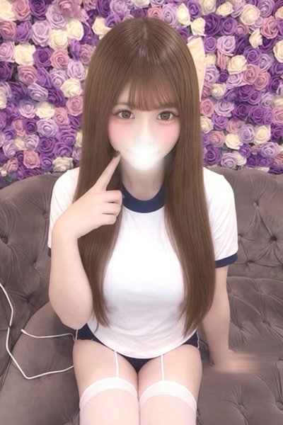 Hiyori