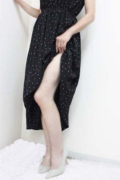 Asami
