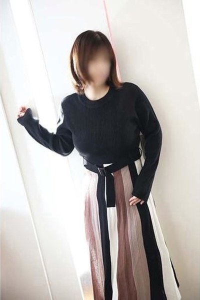 Ayako