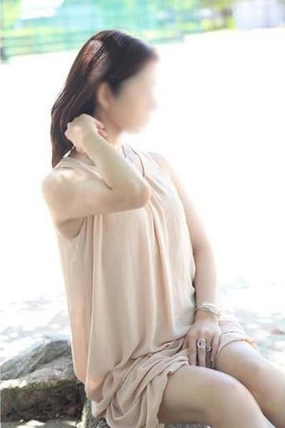Kei