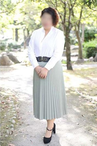 Sakurako