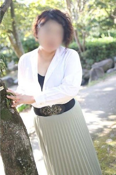 Sakurako