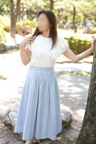 Shiori