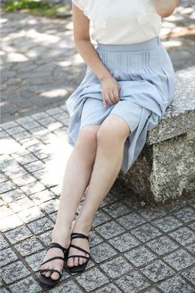 Shiori