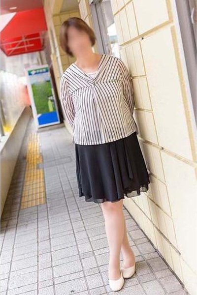 Chitose