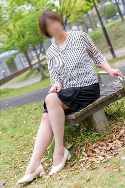 Chitose