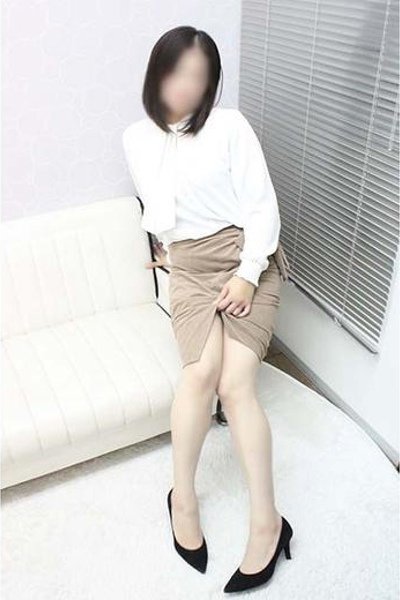 Nana