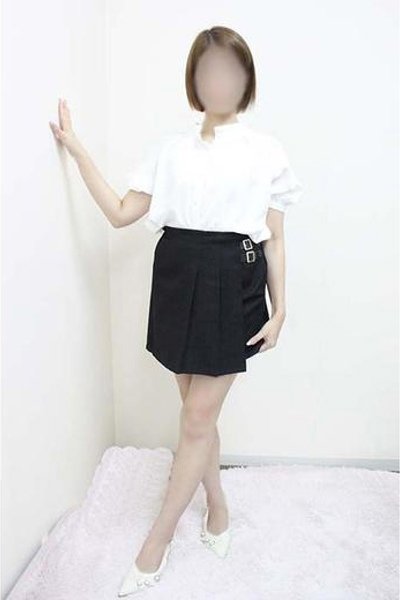 Nanami