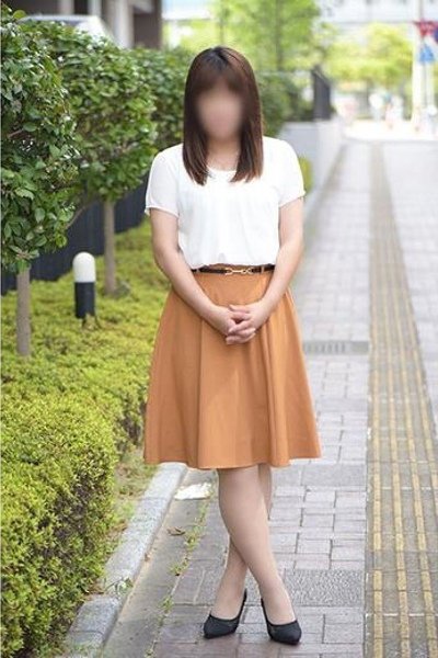 Noa