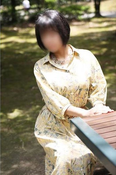 Hitomi