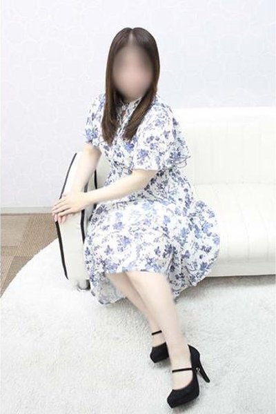 Fuka