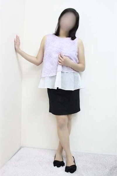 Honami