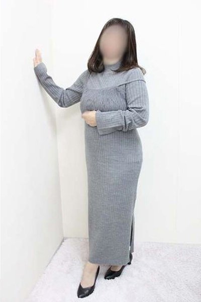 Mieko