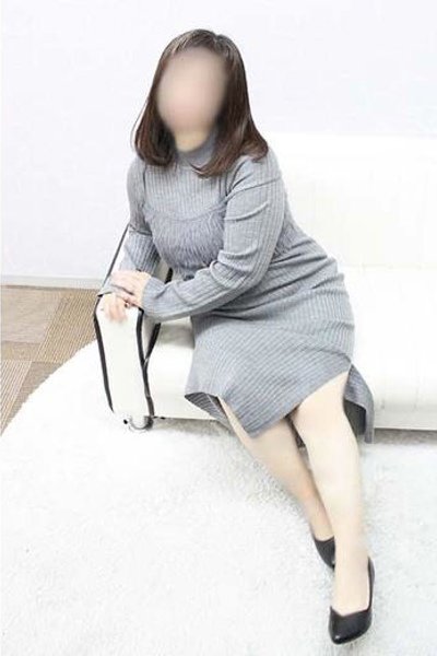 Mieko