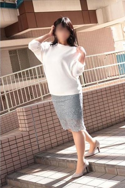 Miyu
