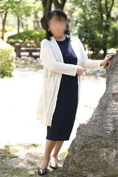 Miyo