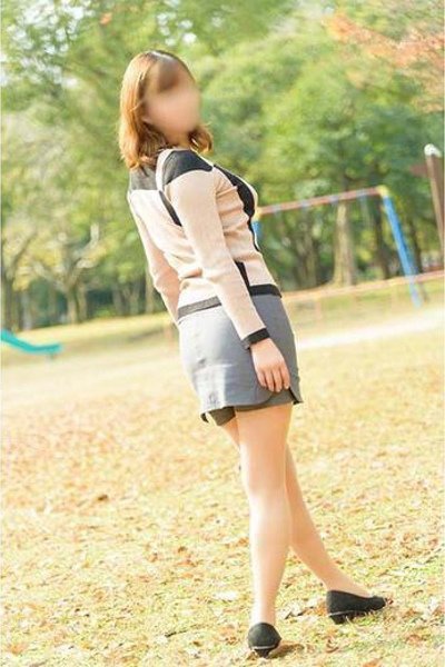 Miru