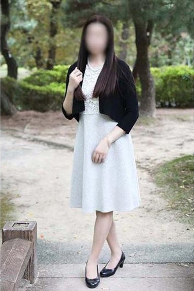 Miwa