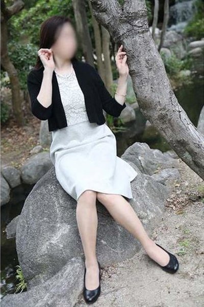 Miwa