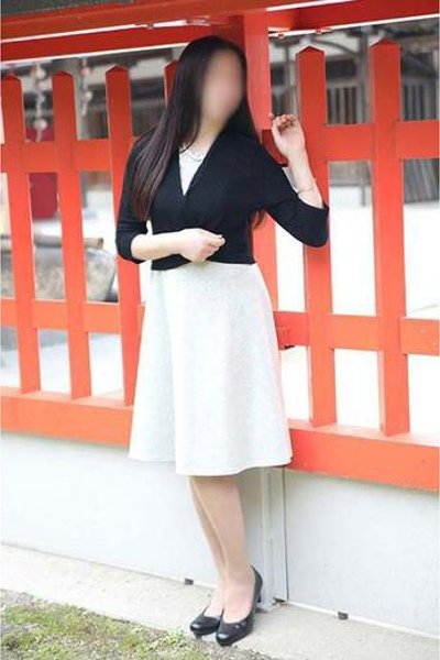 Miwa