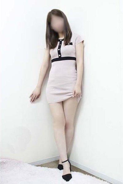 Yui