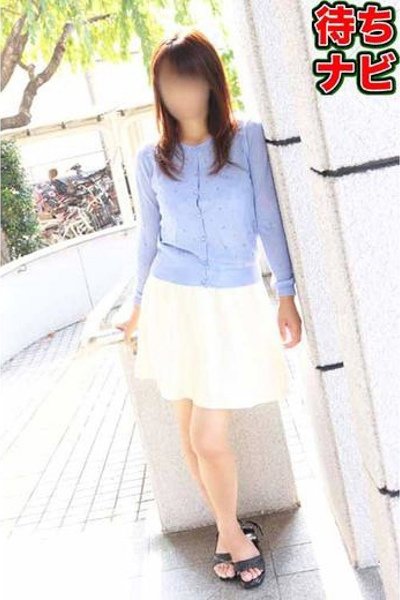 Rizu