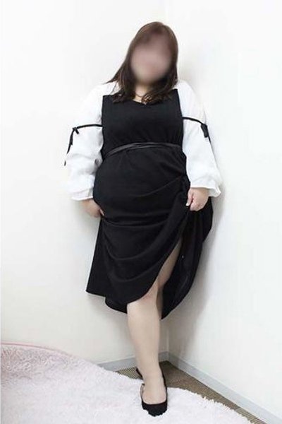 Runa