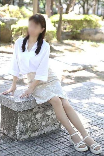 Rei