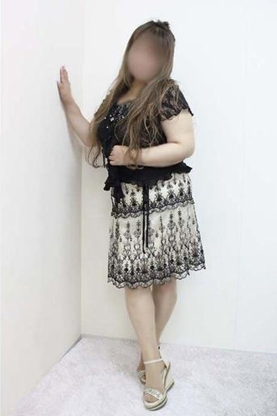 Reona