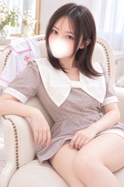Chizuru