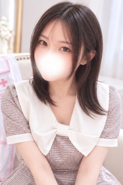 Chizuru