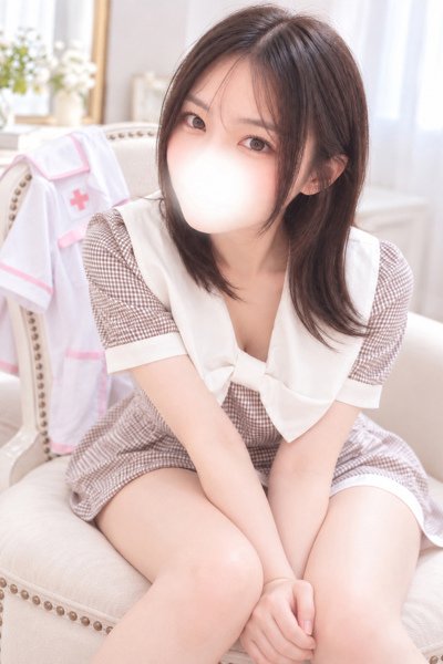 Chizuru