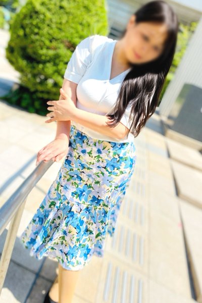 Aya