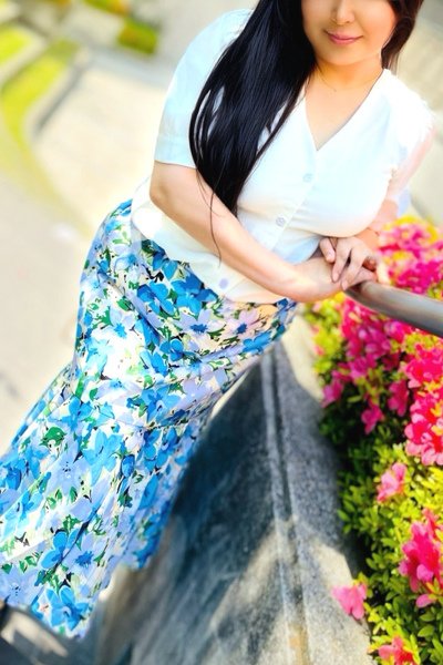 Aya
