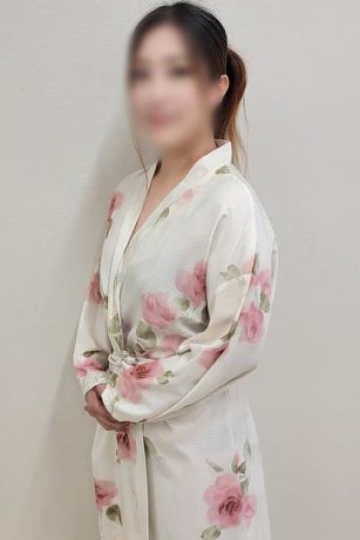 Kobayashi Kako