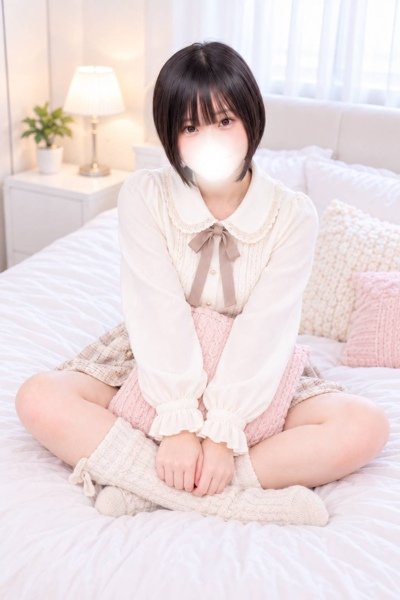 Yuki