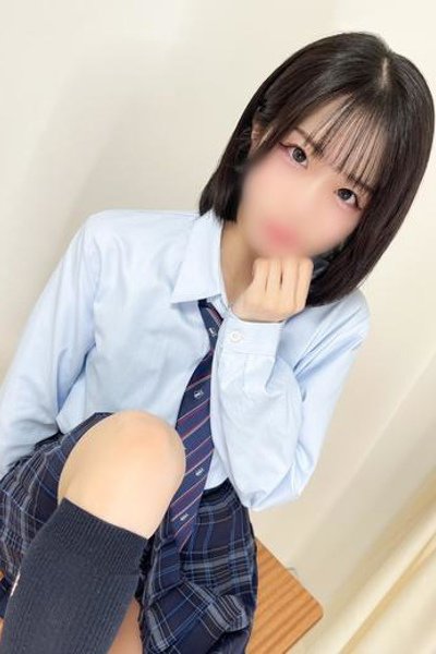 黒崎るい